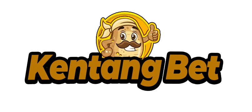 KENTANGBET