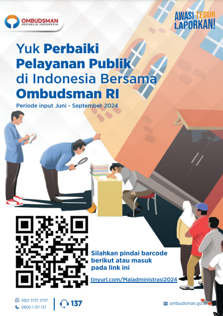 Ombudsman